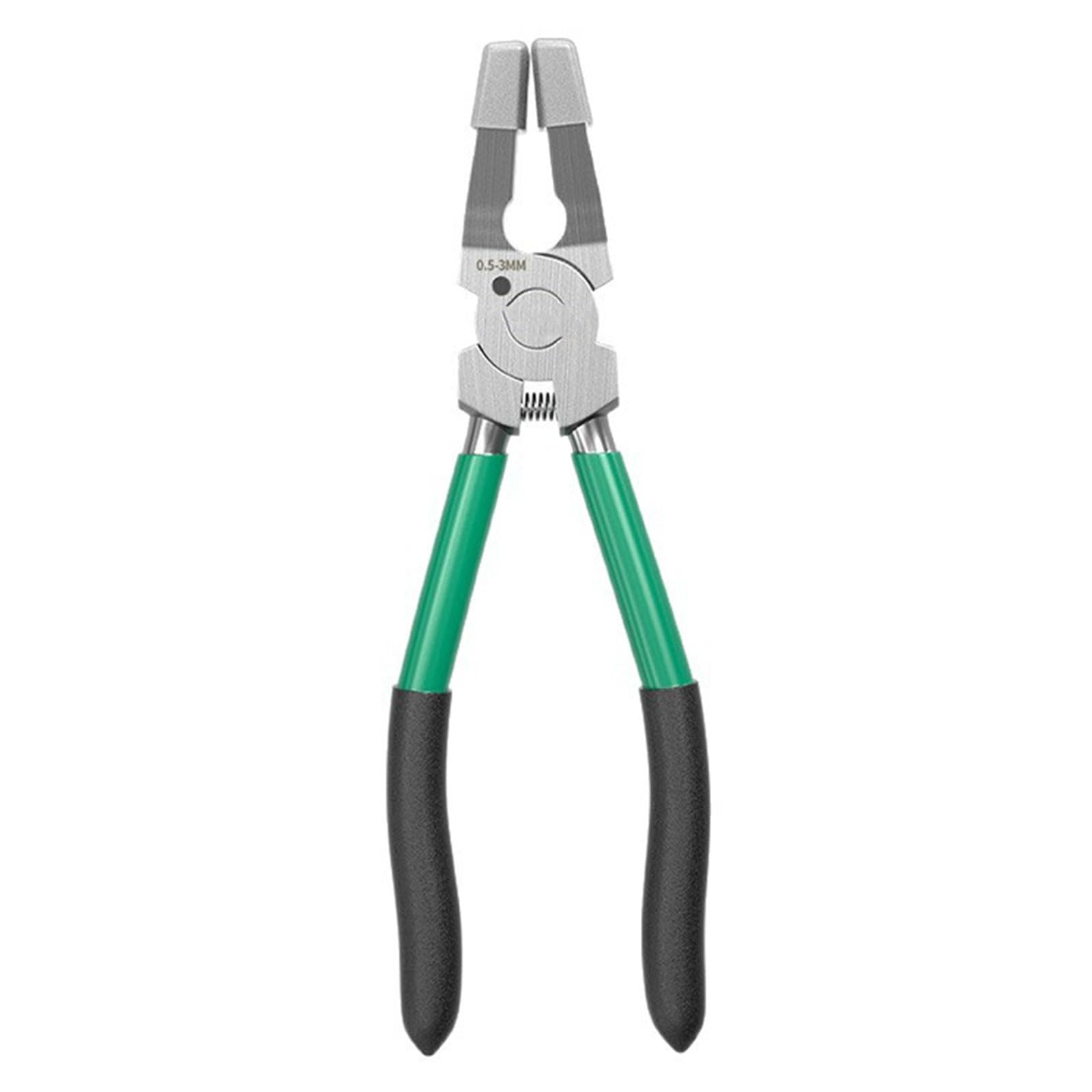 Rgybao Professional Antislip Model Construction Clip Pliers Resistant Coating For Accurate Materials Shaping Clip Pliers Removal Tool