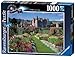 Ravensburger Photo Gallery No. 2 - Sir Walter Scott's House, 1000pc Jigsaw