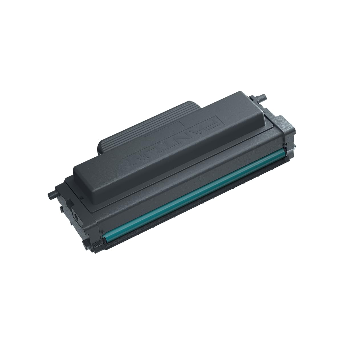 IMPRINTE TL-425X Compatible Toner cartrdge for use in pantum M7105DN, M7105DW, P3305DN, P3305DW Printer 2