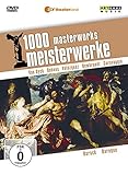  Barock, 1 DVD