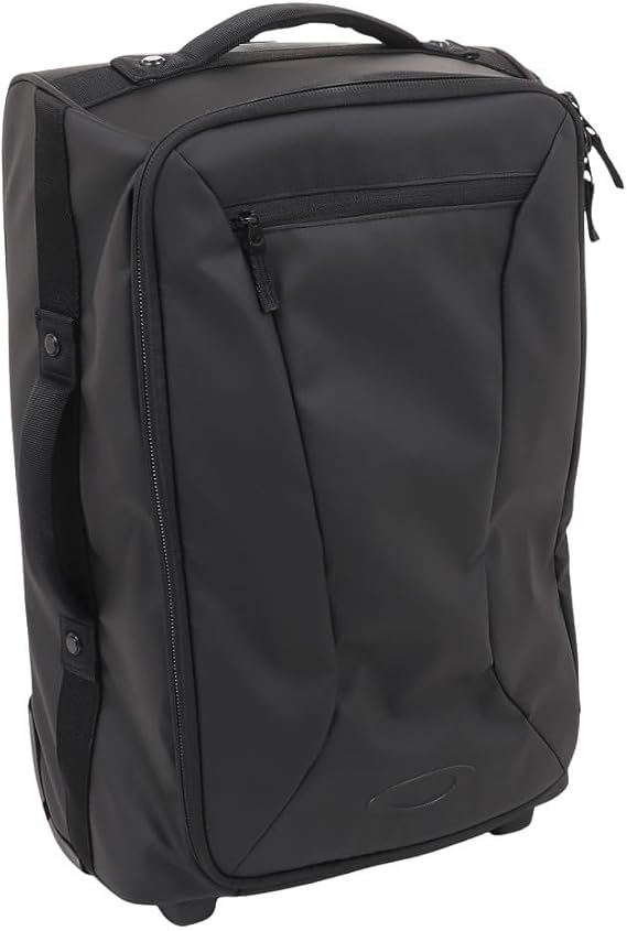 Oakley Endless Adventure RC Carry-On