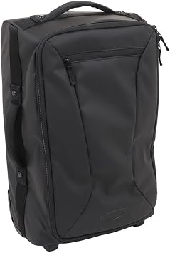 Oakley Endless Adventure RC Carry-On