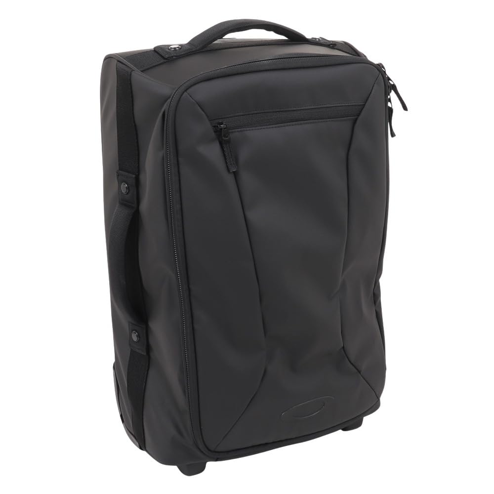 Oakley Endless Adventure RC Carry-On