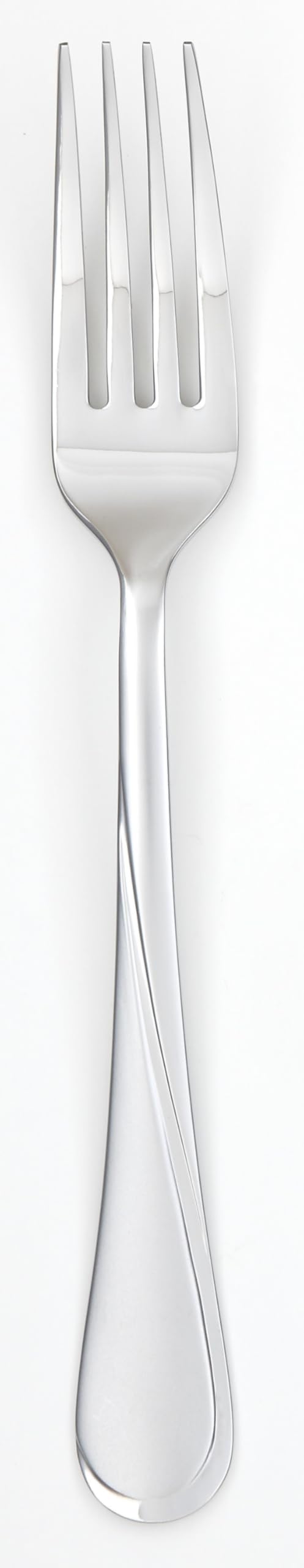 Cambridge 4216G6HCCB03 Gravity Sand Dinner Forks, Set Of 6 — Amazon image 2