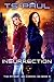 Insurrection (Athena Lee Chronicles Book 5)