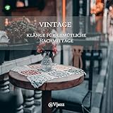 Die Gemütliche Atmosphäre Des Cafés Und Handwerkliche Backwaren (Jazz Version)