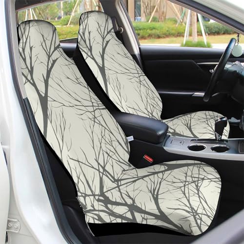Housse de voiture universelle protection durable et robuste - 5
