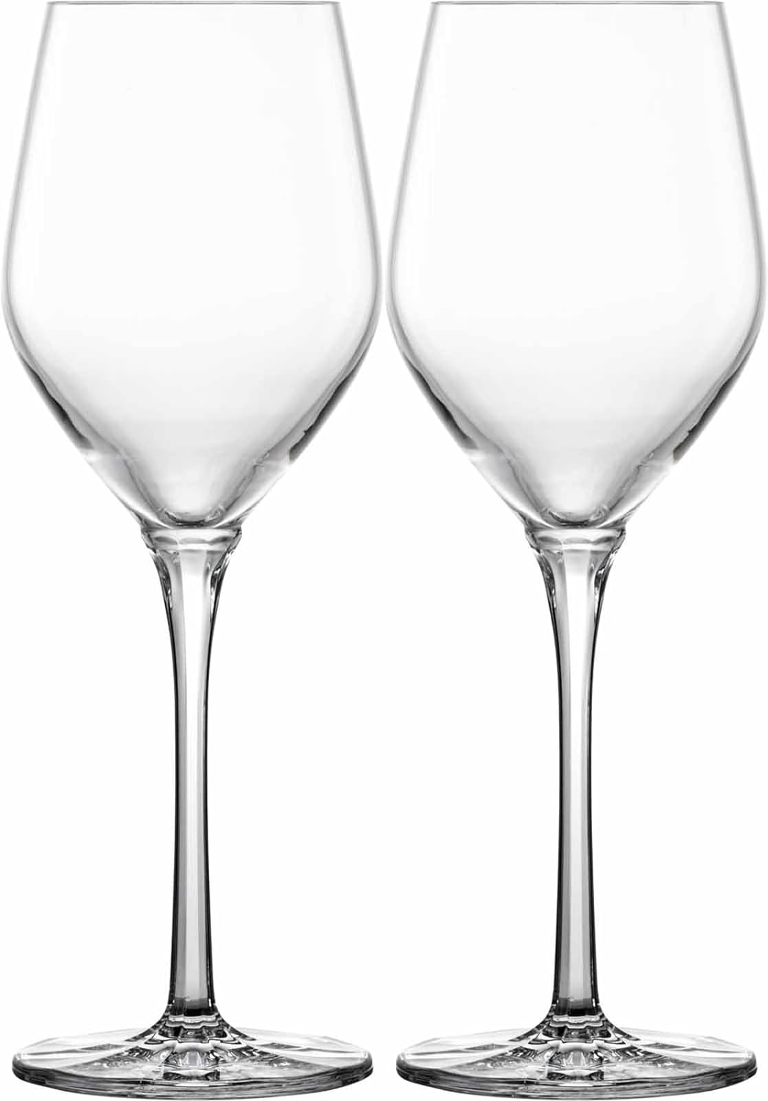 Roulette verre à vin blanc pour réussir vos apéritifs et buffets dinatoires