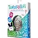 Tamagotchi Original - Rock Glitter