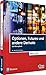 Produktbild Optionen, Futures und andere Derivate - Das Übungsbuch: Das Übungsbuch. Extras Online (Pearson Studium - Economic BWL)