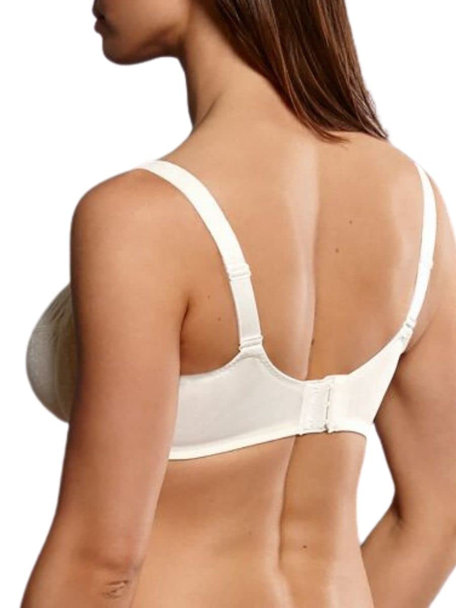 Anita Fleur Underwired Bra Reggiseno con ferretto Donna