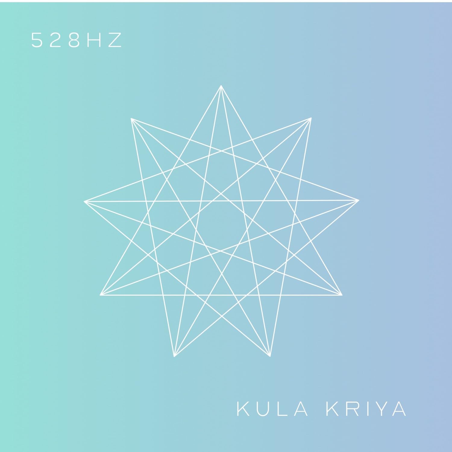 Kula Kriya