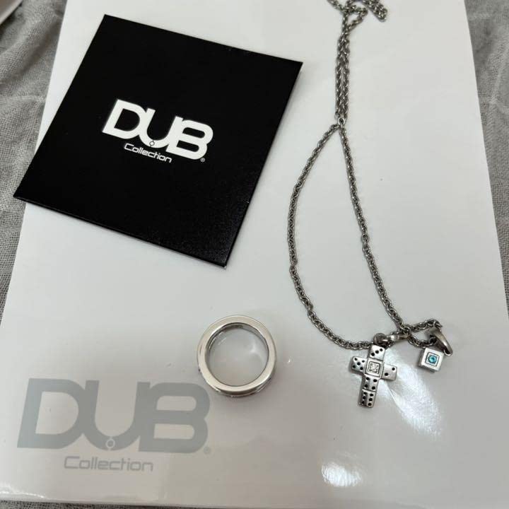 Amazon.co.jp: Da-iCE DUB コラボアクセサリー : ホーム＆キッチン