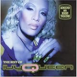 Best of: Ivy Queen