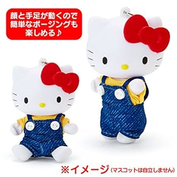 マイメロディ ぬいぐるみ 着せ替えセット 楽天市場】マイメロディ ぬいぐるみおせわセット サンリオ