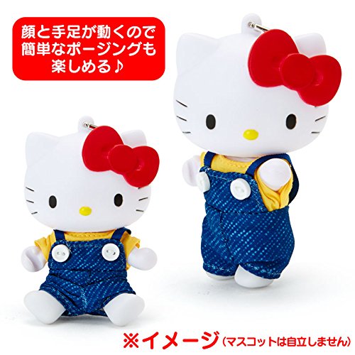 希少 レア サンリオ マイメロディ きせかえマスコット ソフビドール ソフビ Amazon.co.jp: サンリオ(SANRIO) マイメロディ 着せ替えソフビ