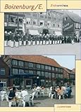  Zeitsprünge Boizenburg /E.