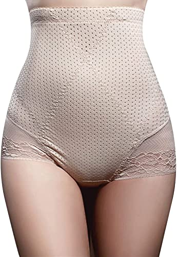 Body taille haute modelant et gainant sans couture pour femme