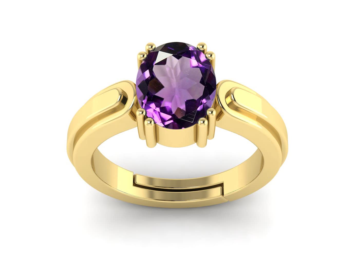 See full amazon price history chart for BALATANK�7.25 Ratti /6.70 Carrat Amethyst Gold Plated Ring Katela Original Certified Natural Amethyst Stone Ring for Men and Womens BALATANK�7.25 Ratti /6.70 Carrat Amethyst Gold Plated Ring Katela Original Certified Natural Amethyst Stone Ring for Men and Womens (B09TR4NNNG) Amazon Price History, Amazon Price Tracker
