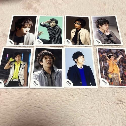 二宮和也 グッズ」の人気商品一覧・価格比較 - 価格.com