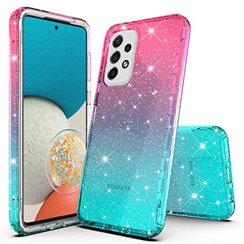 Coque Samsung Galaxy A14 5G pour protéger votre mobile en voyage