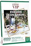 ✅ Válidez 3 años y 3 meses. El cambio y la prolongación son gratuitos e ilimitados. Ver condiciones en el dorso del producto.