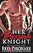 Her Russian Knight: Brie's Submission