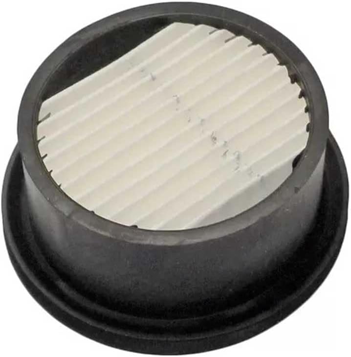 Replacement N022053 Filter for Porter Cable CPF23400S Type 2 4 GAL Air Compressor for DeWALT D55146 Type 3 Compressor D55167 Type 3 Electric Compressor D55168 Type 3 Electric Compressor