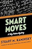 Smart Moves (The Toby Peters Mysteries Book 12)