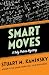 Smart Moves (The Toby Peters Mysteries Book 12)