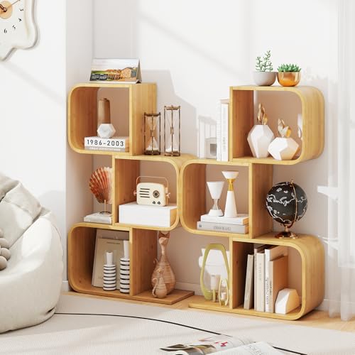 16 Unique Modern Tiny House Ideas to Inspire 92 Product Image