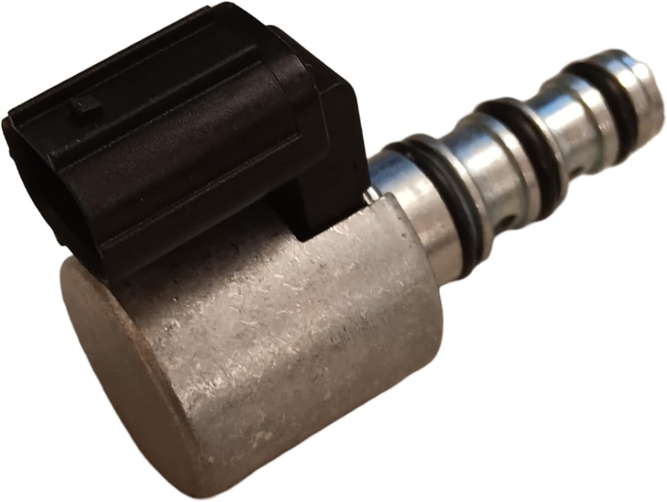 SINS - ATV Rincon Transmission Shift Solenoid - Black 38620-HN8-003 2003-2022