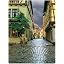 Rothenberg Rain