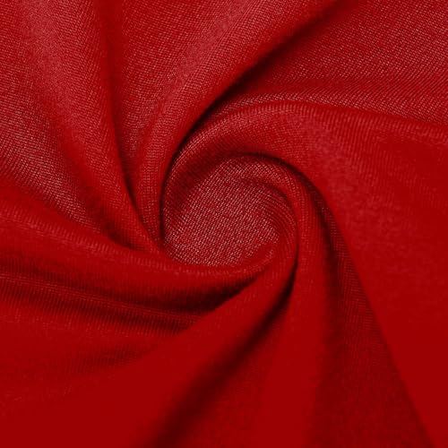 Kids Girls Lace Trim Leggings Trim Bottoms Stretchy Yoga Pants Dance Tights Skinny Cropped Pants Elastic Waist Trousers2