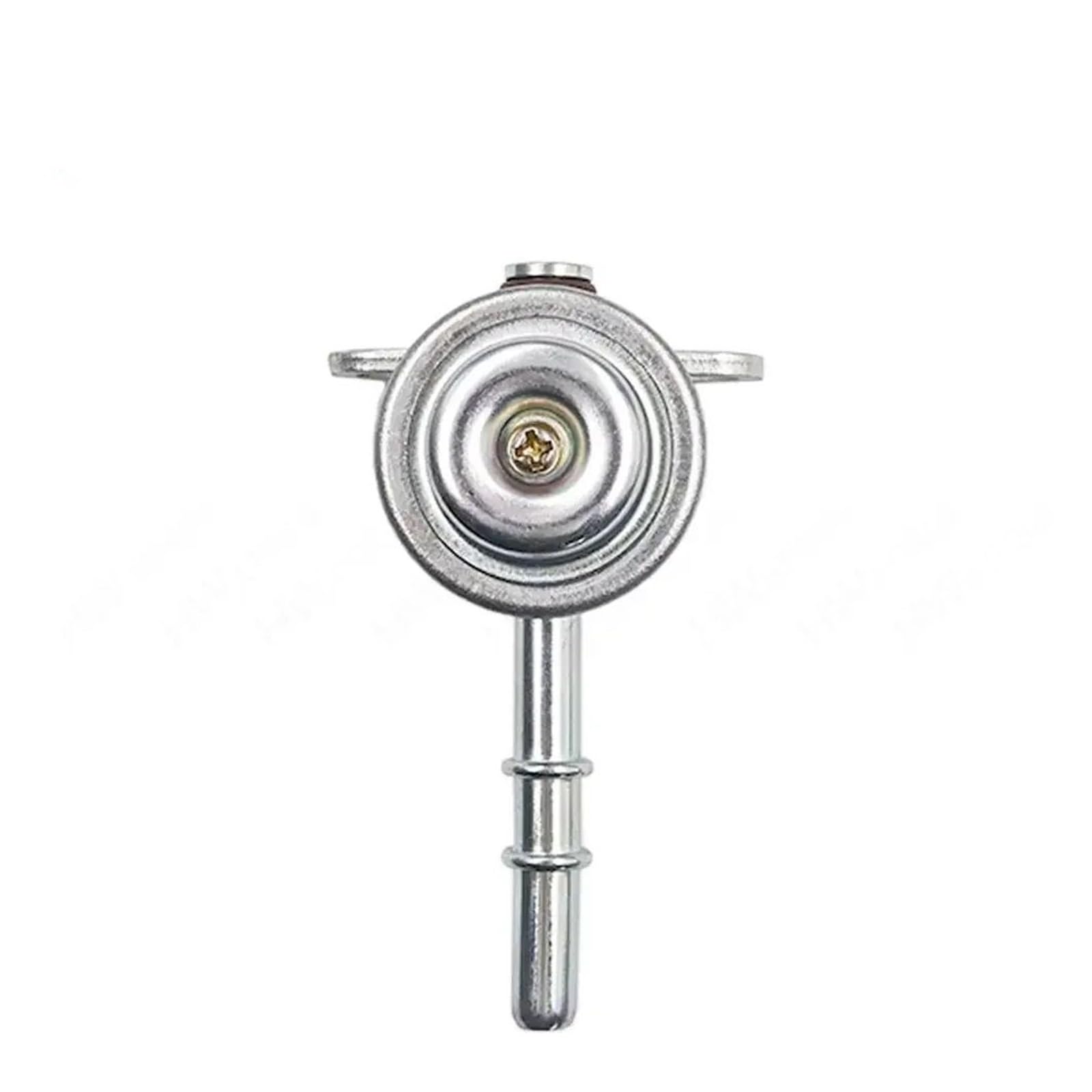Válvula reguladora de presión de Combustible para Toyota Yaris 2005-2011 23906-0J030 Accesorios para Coche