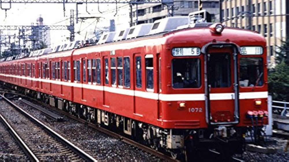 鉄道伝説　第１０巻 [Blu-ray] w17b8b5 Amazon.co.jp: 鉄道伝説 第10巻 [Blu-ray] : 鉄道伝説: DVD