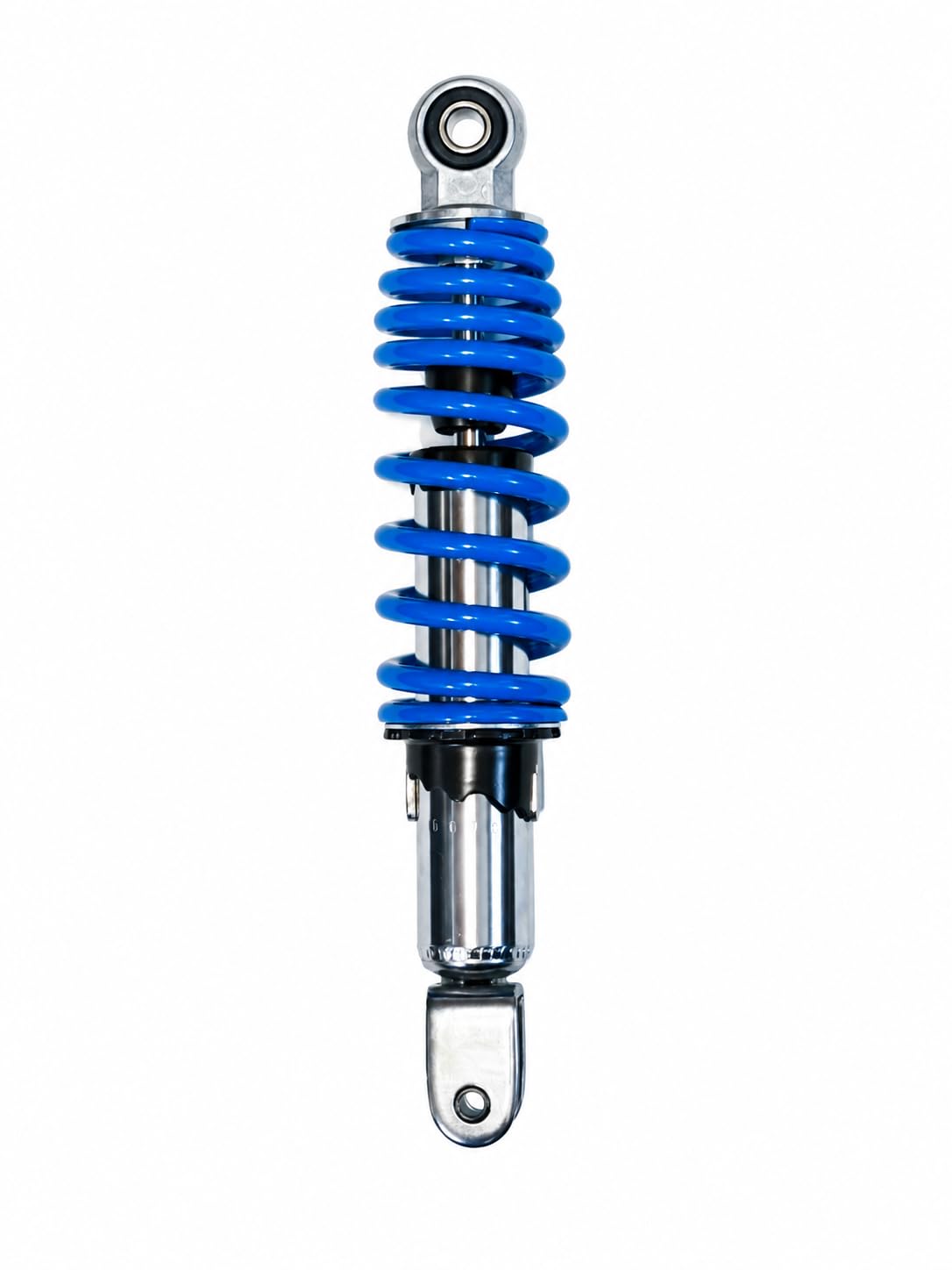 Amazon | YSS リアサスペンション スーパーディオ用270mm スーパーDio