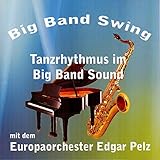  Big Band Swing