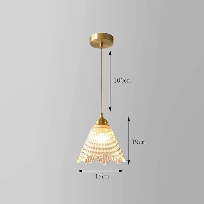 OZZKI Hanglamp Middeleeuwse hanglamp Prachtige hanglamp In hoogte verstelbare LED ijzeren kroonluchter Boerderij Decoratieve verlichting Lamp Hanglamp Geschikt for café Restaurant Keukeneiland Inbouwa photo 2