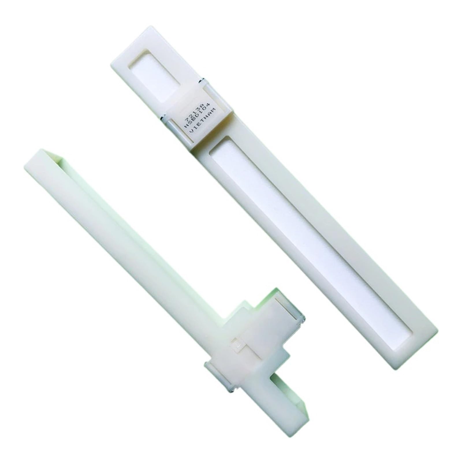 HWEIH 1 pz for motore frigorifero NSBC001 NSBC003 NSBD104 Parte frigorifero(NSBD104)