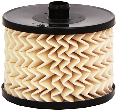 PURFLUX C489 Filtri Gasolio