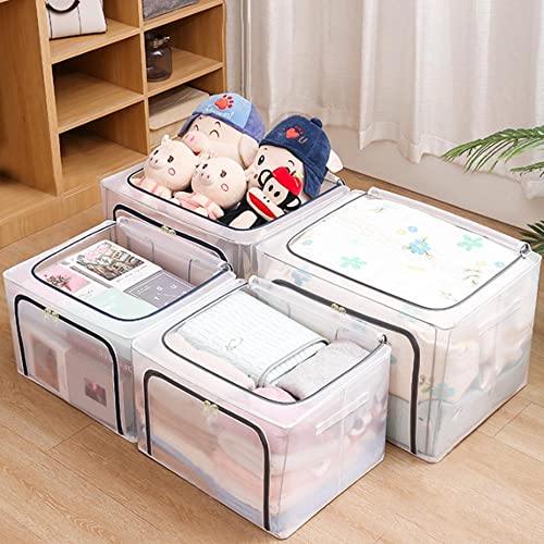 ܂肽ݎ[P[X  ߗގ[ ߑP[X S t t@Xi[ PVCiCbVh ho L 66L e ߗ  ߑP[X [ @\[P[X zc [ {bNX  ߗ  O\