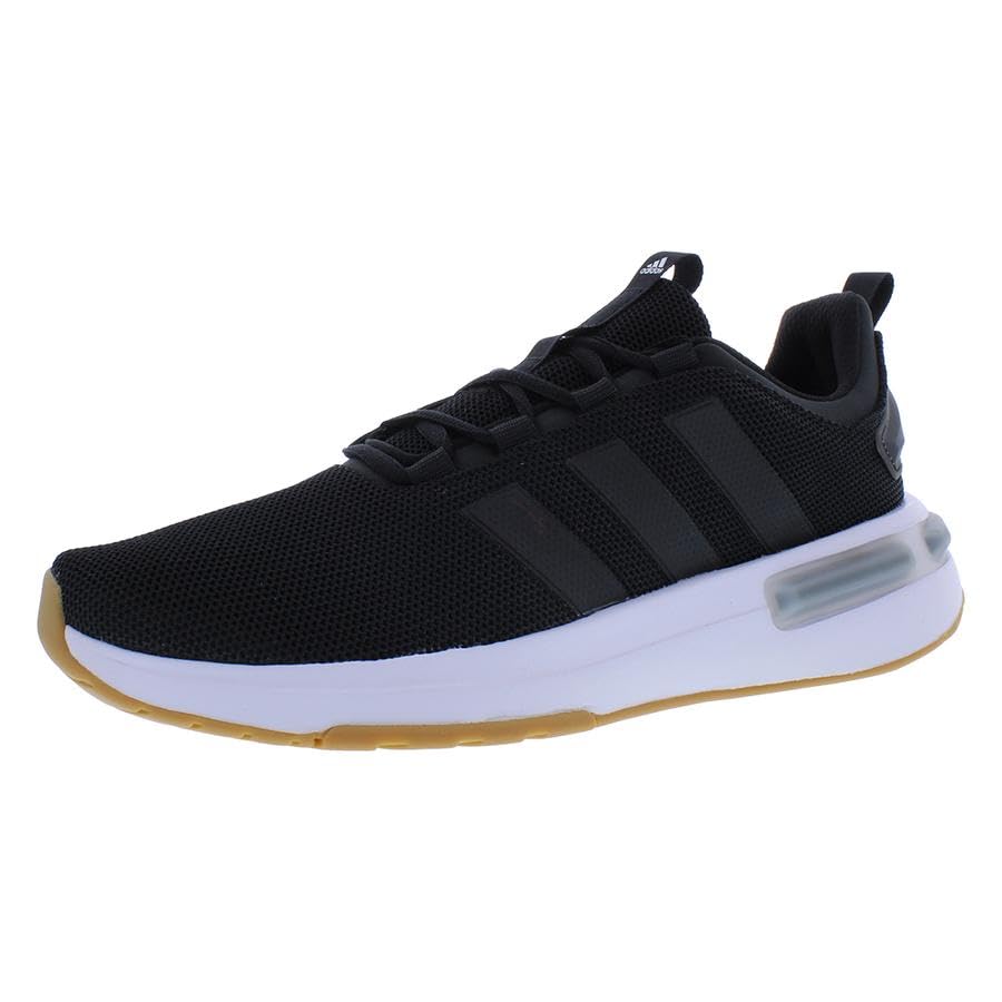 Image of Adidas Mens Racer Tr23