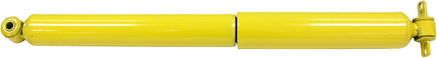 Monroe Gas-Magnum 34517 Suspension Shock Absorber for Ford Excursion