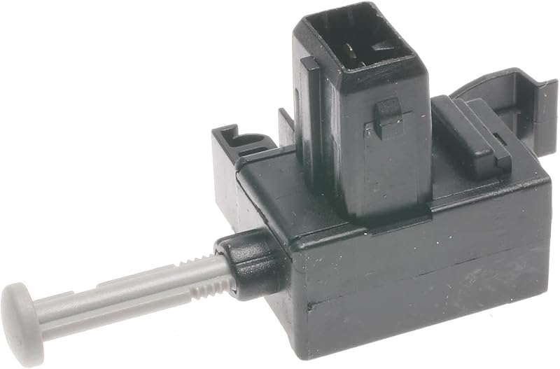 Interruptor da embreagem Standard Motor Products NS131 para veículos com transmissão manual