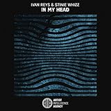  In My Head - Single [Explicit]