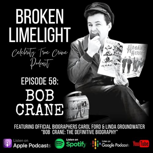 #58: Bob Crane