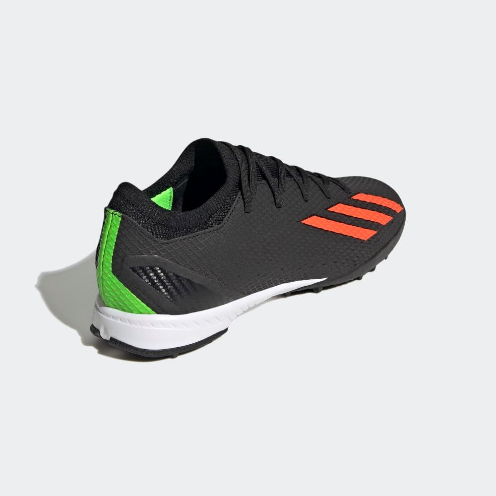 adidas Men's X Speedportal.3 Turf Football Shoes