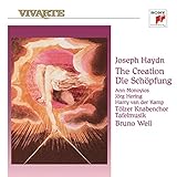 Sony Classical