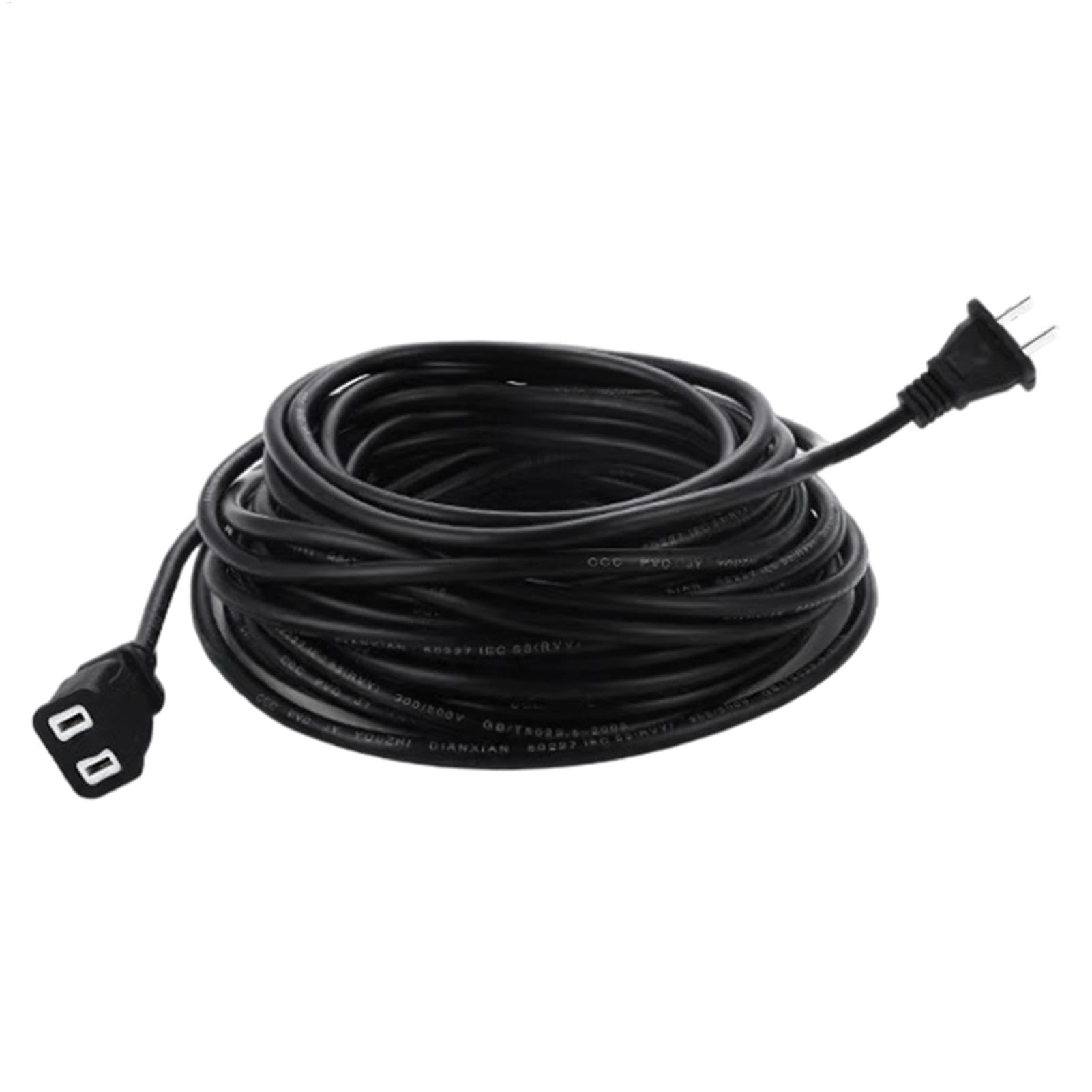 Cavo Di Prolunga Da 100 Piedi 12 Gauge(384+) - Alibaba - Foto 11